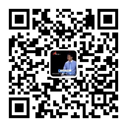 qrcode_for_gh_90449c1d4818_430.jpg